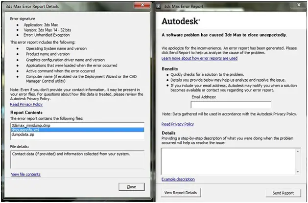 Autodesk.jpg