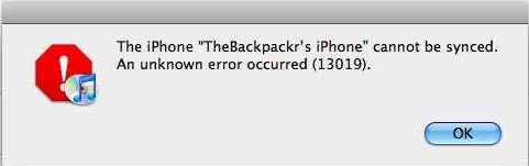 restore
