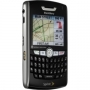 Blackberry 8830