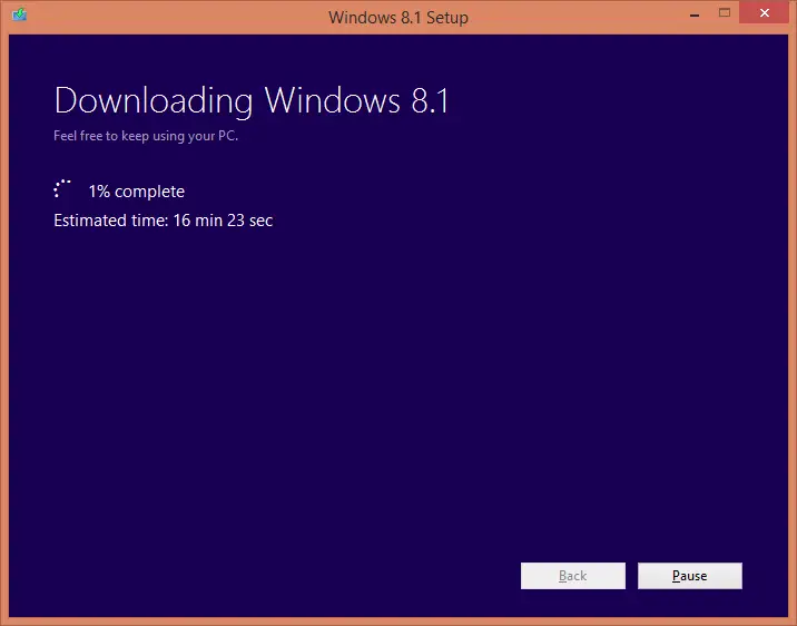 Windows 8 Iso File Download Mac
