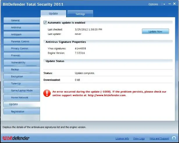 download dioxygen binding