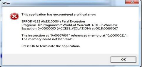 Xforce Keygen Autocad 2013 Error Access Violation