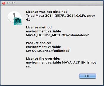 maya 2014 64 bit crack