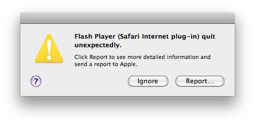 You searched for Dark Reader for Safari 1.4.2 macOS : Mac Torrents