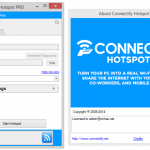 Top 10 Security Tips For Your Computer