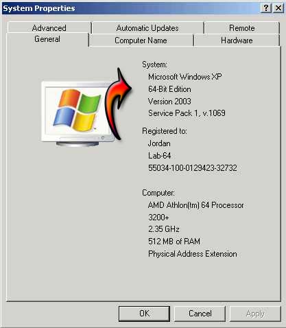 Crack Key For Solidworks 2013 64 Bit