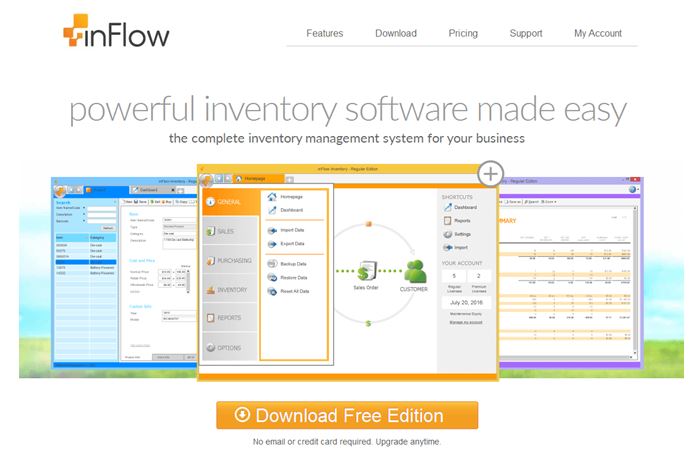 cloud based inventory control system cloud based inventory control system