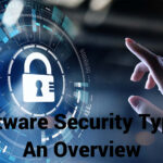 Software Security Types: An Overview