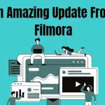 Filmora X Review: An Amazing Update From Filmora
