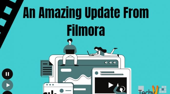 Filmora X Review: An Amazing Update From Filmora