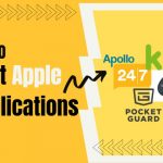 Top 10 Best Apple Applications