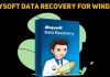 IBoysoft Data Recovery For Windows– One Of The Best Data Recovery Software To Recover Deleted Or Lost Data