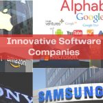 Top 10 Intellectual Property Software