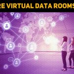 Secure Virtual Data Rooms - Frequently Asked Questions