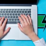 Top 10 Ways You Can Use To Extend Battery Life Of Your Laptop