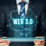 Top 10 Web 3.0 Cryptos For 2022