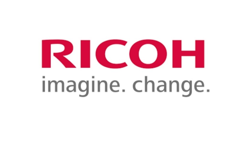 Top 10 Computer Hardware Companies In India