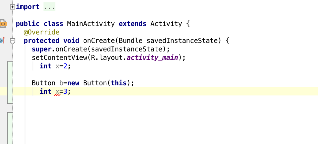 Top Ten Notepad++ Plugins - Techyv.com