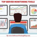 Top Ten Server Monitoring Tools