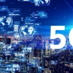The Top Ten Potential Impact Of 5G Telecommunication Technology