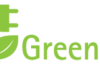 Top Ten Facts About Green IT