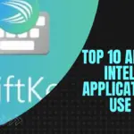 Top 10 Artificial Intelligence Applications To Use In 2022