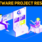 Software Project Rescue: All You Need To Know Right Now