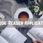 Top 10 Ebook Reader Applications