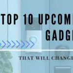 Top 10 Technologies Gaining Power In 2018