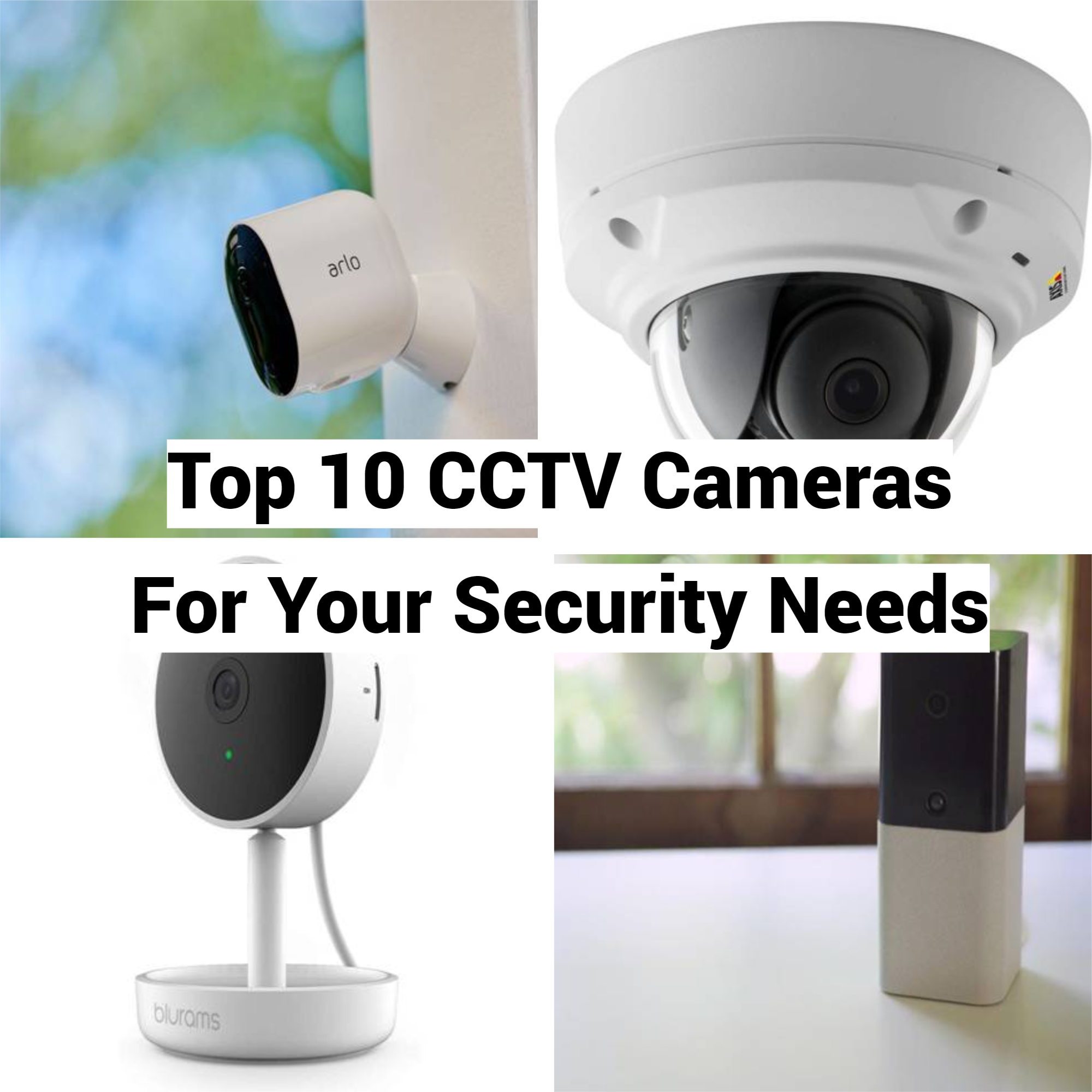cctv-camera.png