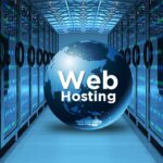 11 Best Web Hosting Services For You