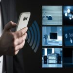 Top 10 Smart Home Security Systems To Keep Your Home Safe