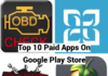 Top 10 Paid Apps On Google Play Store