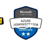 AZ-104 Exam Questions - Microsoft Azure Administrator Certification