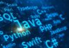 Top 10 Programming Languages For Developers