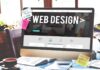 Top 10 Web Designing Software