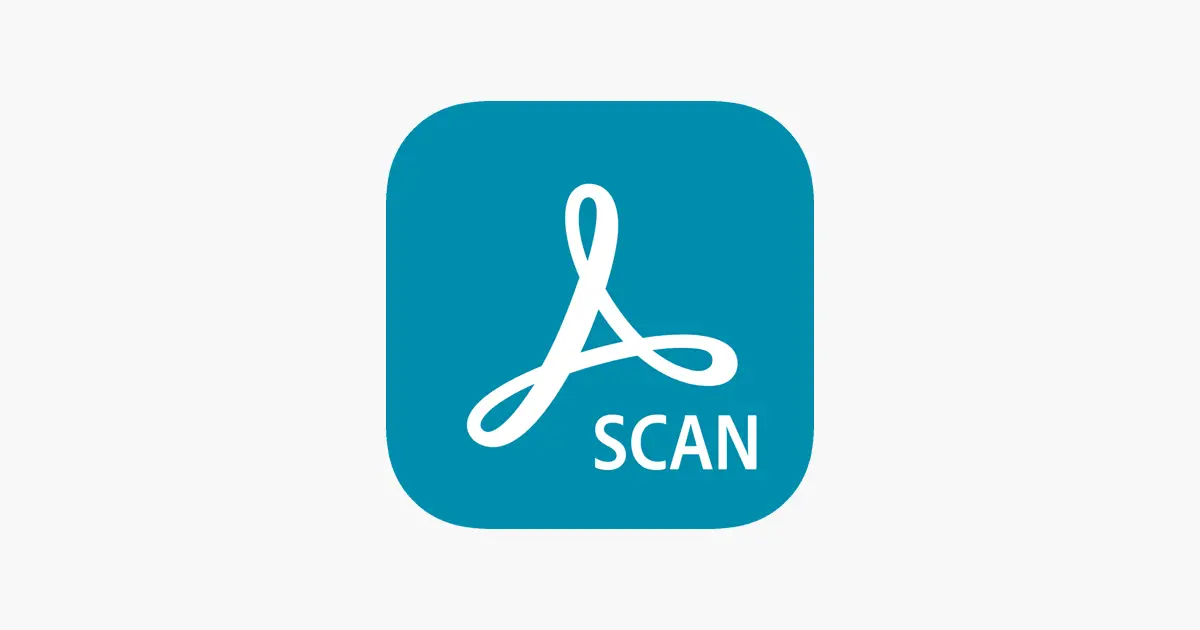 Adobe Scan Techyv