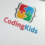 Top Ten Coding Applications You Can Prefer For Your Kids In 2022