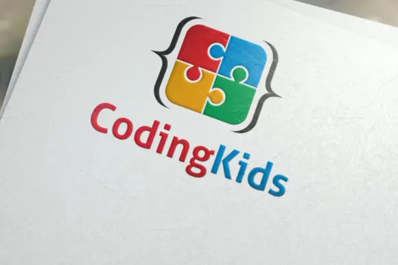 Top Ten Coding Applications You Can Prefer For Your Kids In 2022