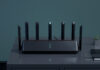Top Ten Wi-Fi Routers Which Offer Good Wi-Fi (2022)