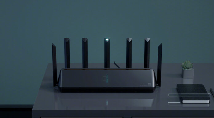 Top Ten Wi-Fi Routers Which Offer Good Wi-Fi (2022)