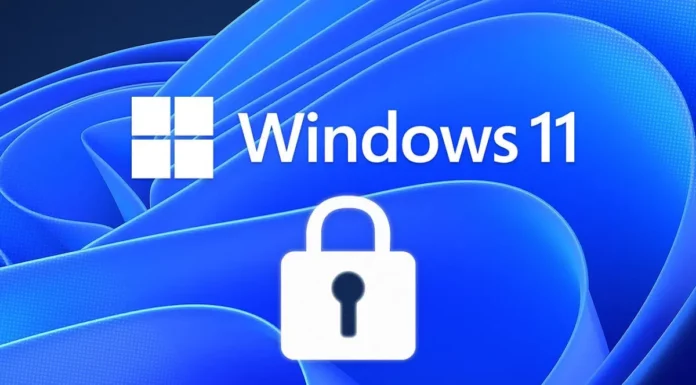 Top Ten Amazing Features Of Microsoft Windows 11 (2022)