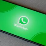 Top Ten Expected Upcoming Features of WhatsApp In 2022