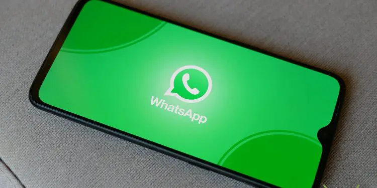 Top Ten Expected Upcoming Features of WhatsApp In 2022