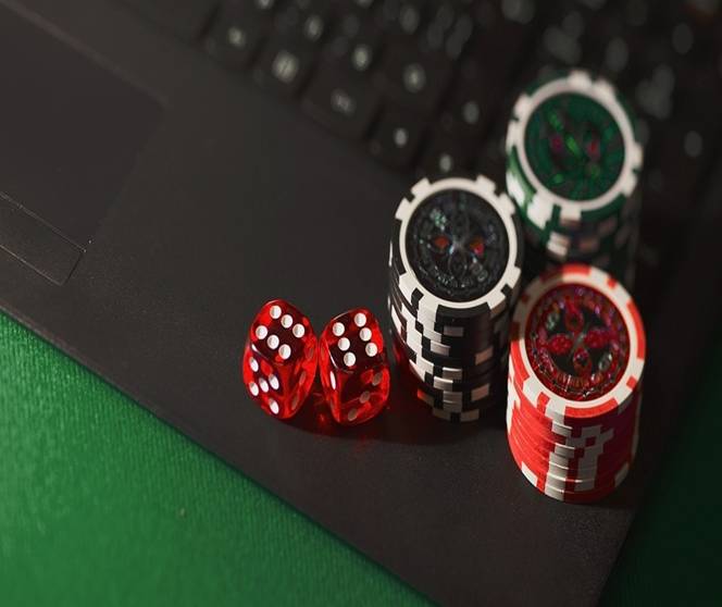 casinò italia online - Rilassati, è tempo di giocare!