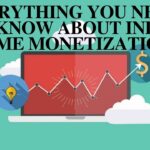 Everything You Need To Know About Indie Game Monetization
