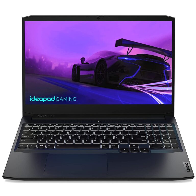Top 10 Gaming Laptops Under 70k