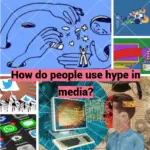 Common Mistakes Everyone Makes In Social Media Scraping