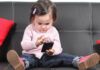 Impact Of Using Gadgets On Kids And Teens.