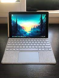 Top 10 Most Underrated Laptops Of 2022